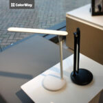 CW-DL02B-B_uk_10