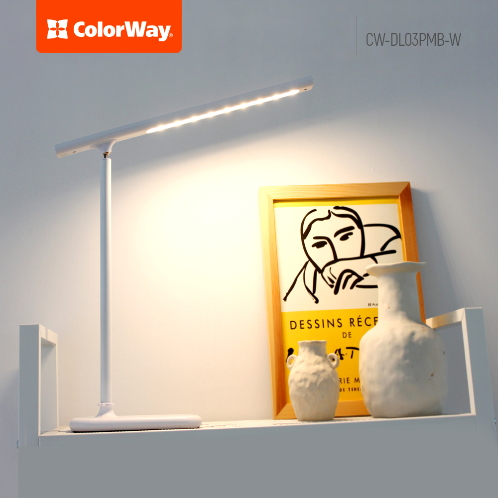 CW-DL02B-W