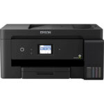 epson-l14150-wi-fi