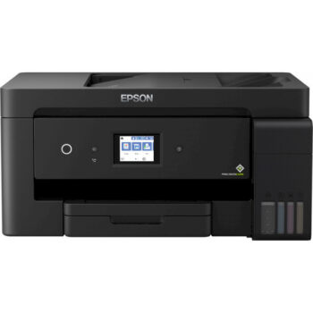 БФП A3 Epson L14150 з Wi-Fi (C11CH96404)