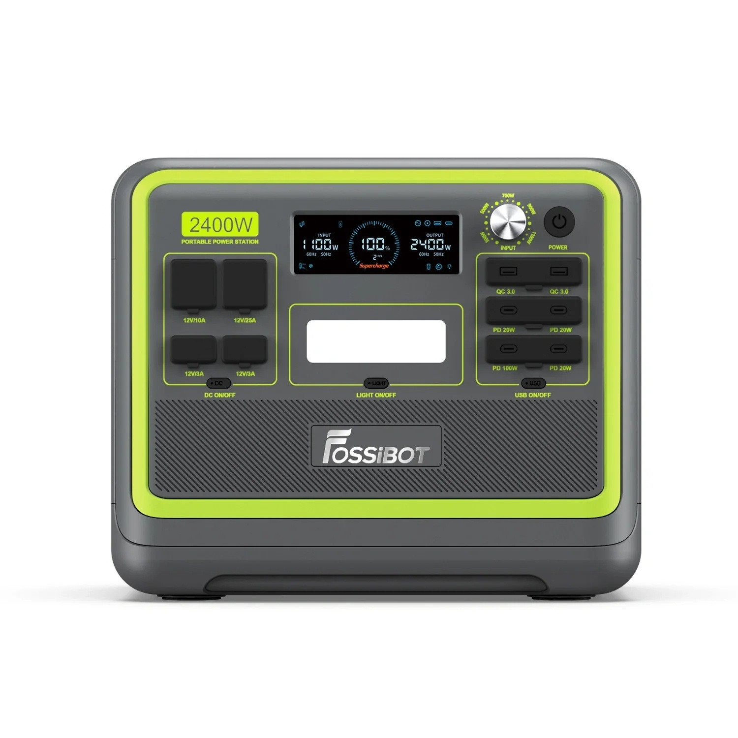 Fossibot-F2400-89-Green-01-600x600