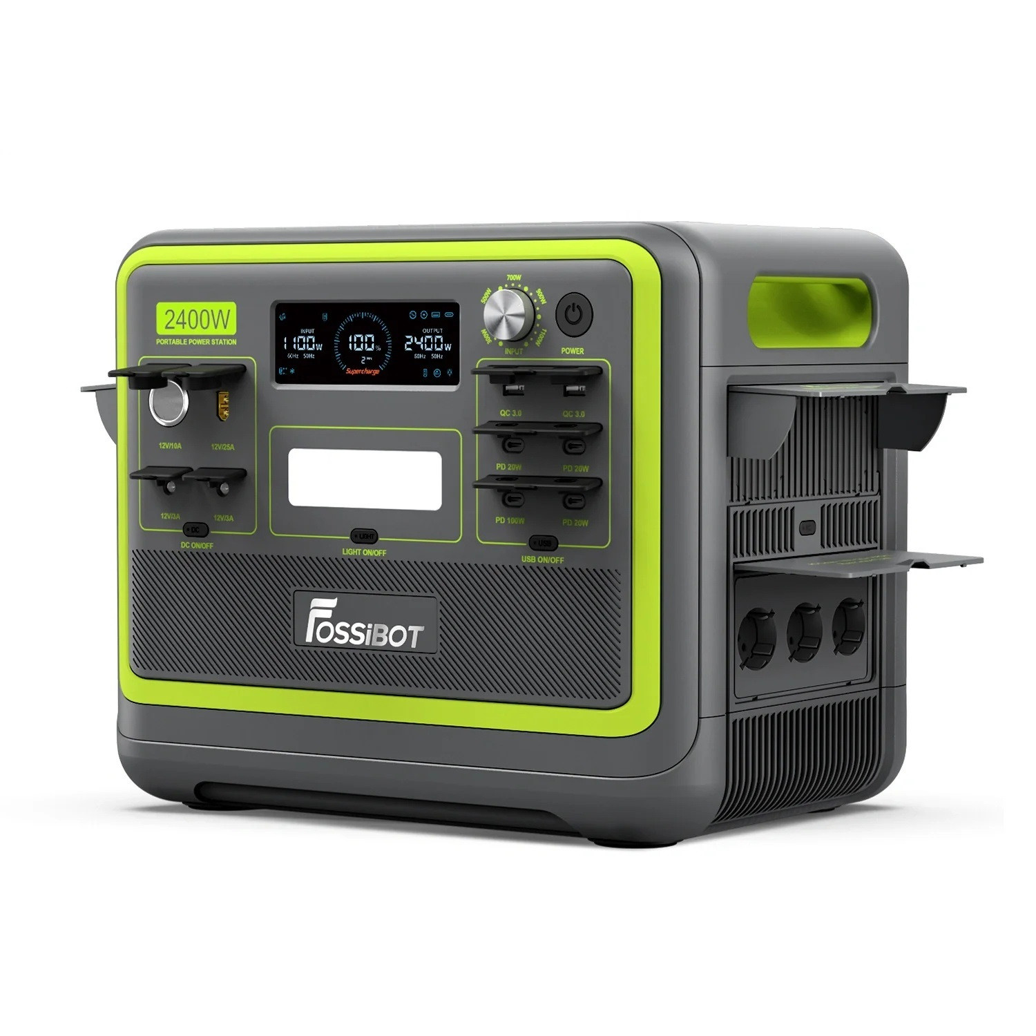 Fossibot-F2400-89-Green-02-600x600