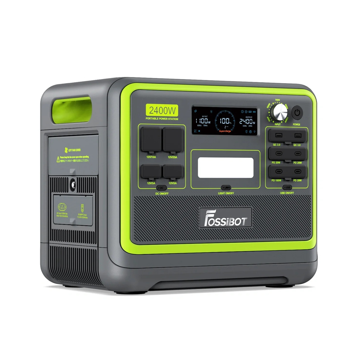 Fossibot-F2400-89-Green-03-600x600