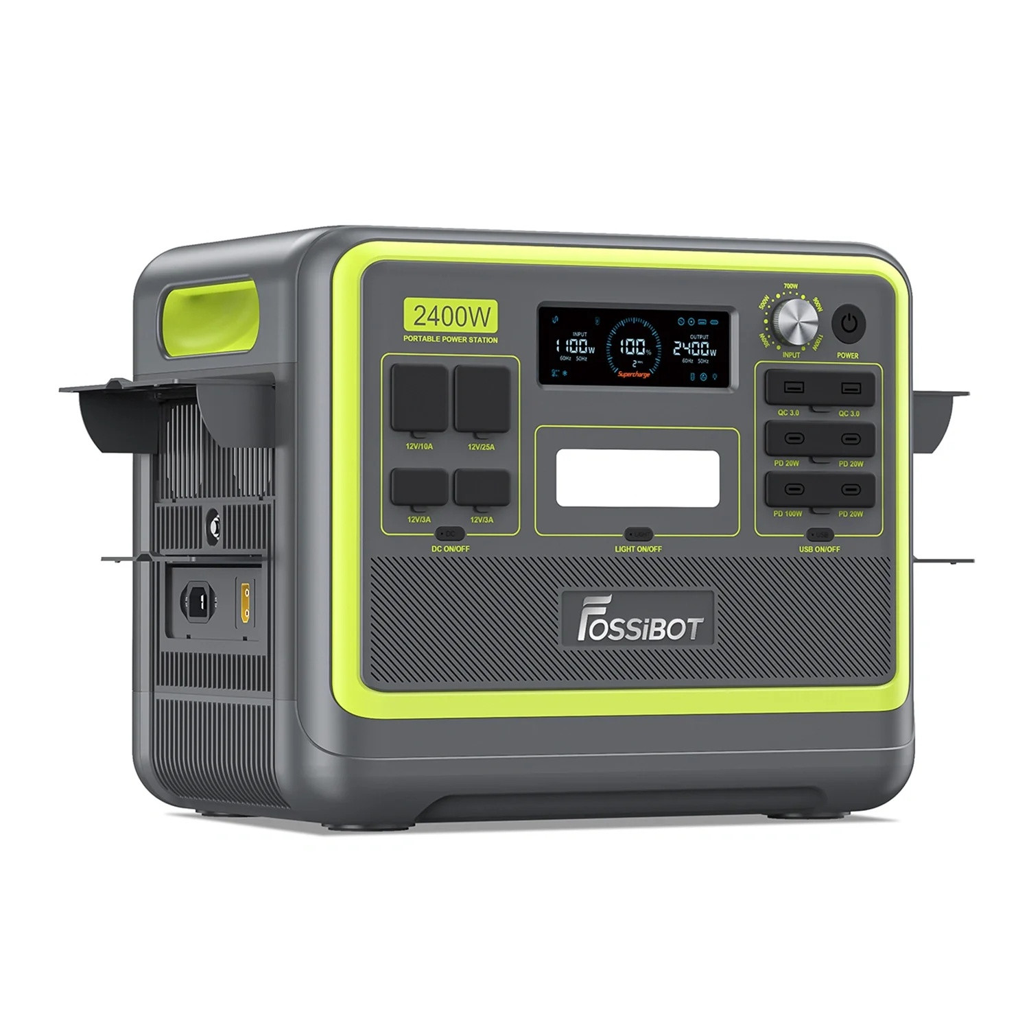 Fossibot-F2400-89-Green-04-600x600