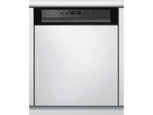 main-1-528x396