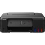 Принтер Canon Pixma G1430 (5809C009AA)