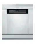 main-1-528×396
