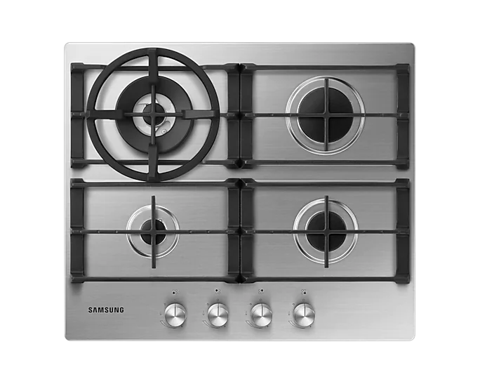 Samsung NA 64 H 3040 AS2-large