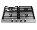 Samsung NA 64 H 3040 AS2-large