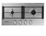 Samsung NA 64 H 3040 AS2-large