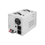 sinus-pro-1500-e-12-230v-1000-1500w-zasilacz-awaryjny