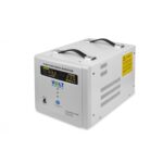 sinus-pro-1500-e-12-230v-1000-1500w-zasilacz-awaryjny