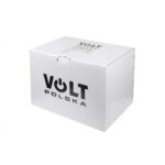 sinus-pro-1500-e-12-230v-1000-1500w-zasilacz-awaryjny