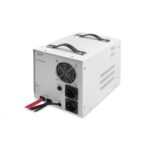 sinus-pro-2000-e-12-230v-1600-2000w-zasilacz-awaryjnyY