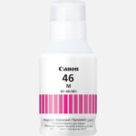 konteiner-z-chornylom-canon-gi-46-magenta-135ml-4428c001.html-99465168650938