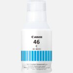 konteiner-z-chornylom-canon-gi-46-cyan-135ml-4427c001.html-51485225735668