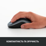 489553