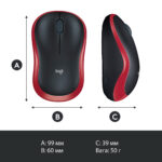 489553