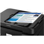 epson-ecotank-l6290-c11cj60406