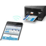 epson-ecotank-l6290-c11cj60406