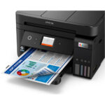 epson-ecotank-l6290-c11cj60406