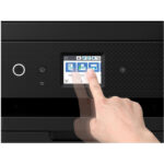 epson-ecotank-l6290-c11cj60406