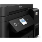 epson-ecotank-l6290-c11cj60406