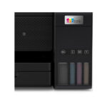 epson-ecotank-l6290-c11cj60406