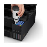 epson-ecotank-l6290-c11cj60406