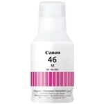 konteiner-z-chornylom-canon-gi-46-magenta-135ml-4428c001.html-99465168650938