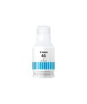 konteiner-z-chornylom-canon-gi-46-cyan-135ml-4427c001.html-51485225735668