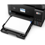 epson-ecotank-l6290-c11cj60406
