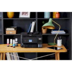 epson-ecotank-l6290-c11cj60406