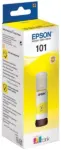 epson-t03v4-l4xxx-l6xxx-yellow-c13t03v44