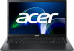 4779837400_noutbuk-acer-extensa-800×800