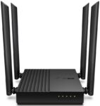 Wi-Fi Роутер TP-Link Archer A64