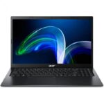 Ноутбук Acer Extensa EX215-54 (NX.EGJEP.00K)