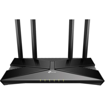 Wi-Fi Роутер TP-Link Archer AX53