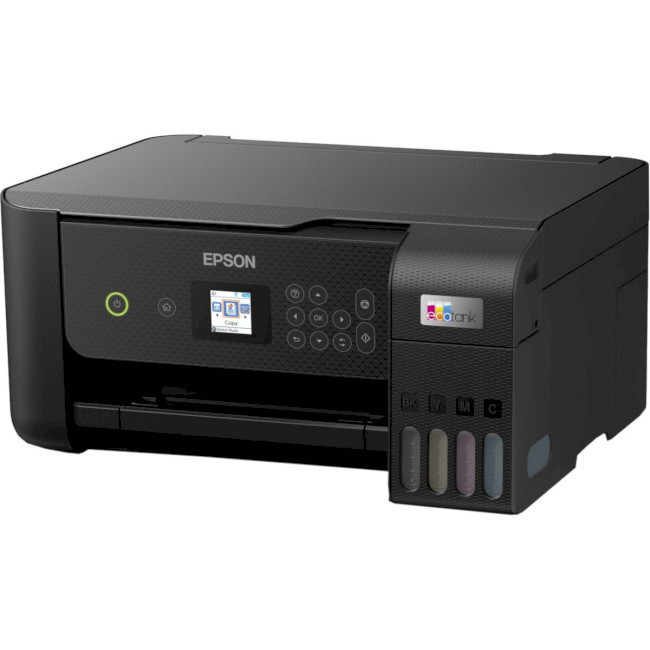 epson-ecotank-l3260-c11cj66409-d1