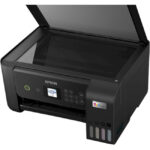 epson-ecotank-l3260-c11cj66409