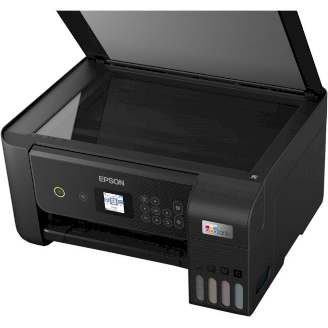 epson-ecotank-l3260-c11cj66409-d2