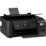 epson-ecotank-l3260-c11cj66409