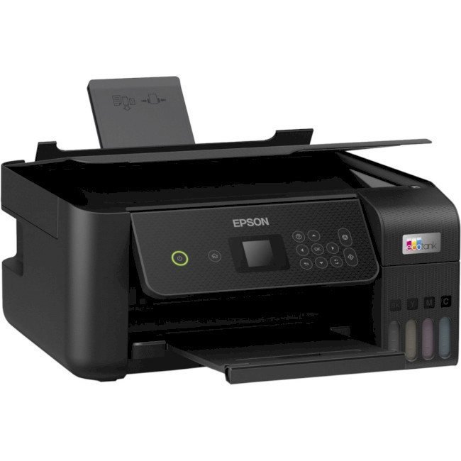 epson-ecotank-l3260-c11cj66409-d3