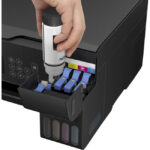 epson-ecotank-l3260-c11cj66409