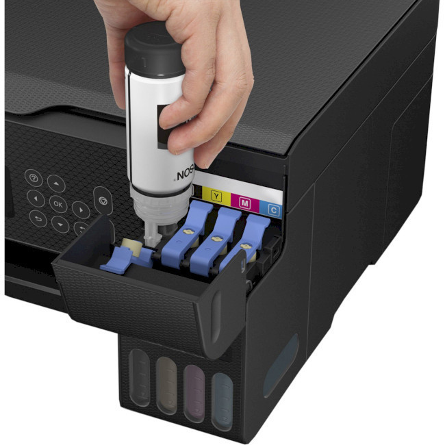 epson-ecotank-l3260-c11cj66409-d4