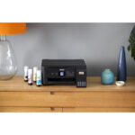 epson-ecotank-l3260-c11cj66409