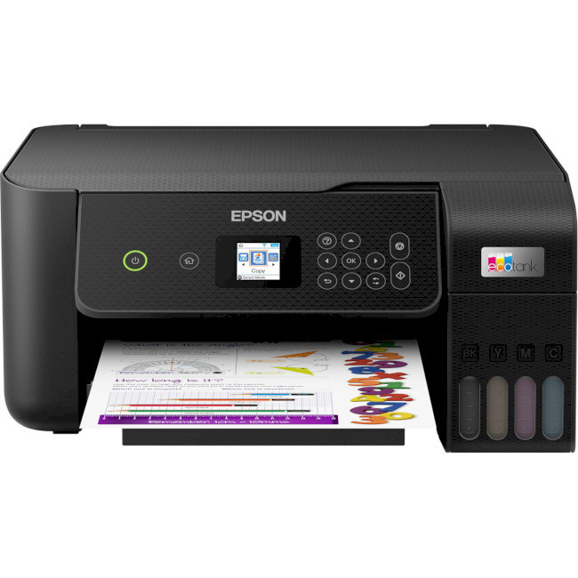 epson-ecotank-l3260-c11cj66409