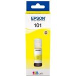 epson-t03v4-l4xxx-l6xxx-yellow-c13t03v44