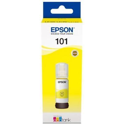 epson-t03v4-l4xxx-l6xxx-yellow-c13t03v44