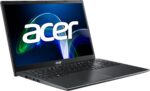 4779837400_noutbuk-acer-extensa-800×800